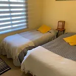 Casa De La Ribera Rengo